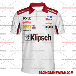 John Paul Jr. IndyCar Racing 1997 Uniform Apparel Clothes Hawaiian Polo Shirts 4 IndyCar store - Loyal fans of John Paul Jr.'s Unisex Hawaiian Shirt,Unisex Polo Shirt,Kid Hawaiian Shirt,Kid Polo Shirt:Vintage indycar racing suit,uniform,apparel,shirts,merch,merchandise,jersey,hoodie,jackets,shorts,sweatshirt,outfits,clothes