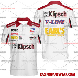 John Paul Jr. IndyCar Racing 1997 Uniform Apparel Clothes Hawaiian Polo Shirts 3 IndyCar store - Loyal fans of John Paul Jr.'s Unisex Hawaiian Shirt,Unisex Polo Shirt,Kid Hawaiian Shirt,Kid Polo Shirt:Vintage indycar racing suit,uniform,apparel,shirts,merch,merchandise,jersey,hoodie,jackets,shorts,sweatshirt,outfits,clothes