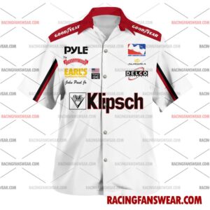 John Paul Jr. IndyCar Racing 1997 Uniform Apparel Clothes Hawaiian Polo Shirts 1 IndyCar store - Loyal fans of John Paul Jr.'s Unisex Hawaiian Shirt,Unisex Polo Shirt,Kid Hawaiian Shirt,Kid Polo Shirt:Vintage indycar racing suit,uniform,apparel,shirts,merch,merchandise,jersey,hoodie,jackets,shorts,sweatshirt,outfits,clothes