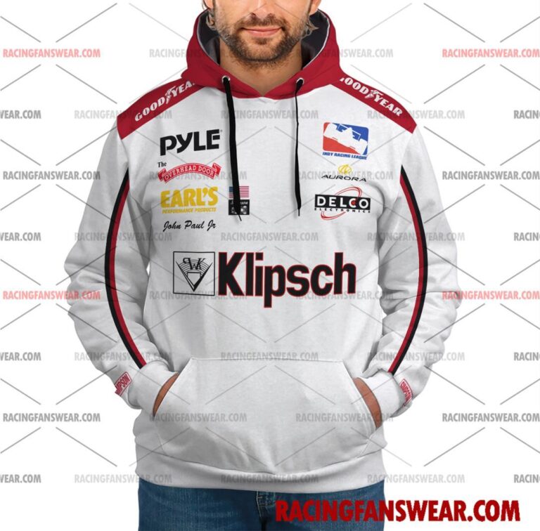 IndyCar store - Loyal fans of John Paul Jr.'s Unisex Hoodie,Unisex Pop Top Hoodie,Unisex Zip Hoodie,Unisex T-Shirt,Unisex Sweatshirt,Unisex Long Pants,Kid Hoodie,Kid Zip Hoodie,Kid T-Shirt,Kid Sweatshirt,Kid Long Pants:Vintage indycar racing suit,uniform,apparel,shirts,merch,merchandise,jersey,hoodie,jackets,shorts,sweatshirt,outfits,clothes