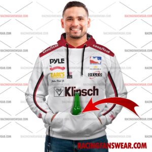 John Paul Jr. IndyCar Racing 1997 Uniform Apparel Clothes Sweatshirt Zip Pop Top Hoodie T-Shirt Long Pant 3 IndyCar store - Loyal fans of John Paul Jr.'s Unisex Hoodie,Unisex Pop Top Hoodie,Unisex Zip Hoodie,Unisex T-Shirt,Unisex Sweatshirt,Unisex Long Pants,Kid Hoodie,Kid Zip Hoodie,Kid T-Shirt,Kid Sweatshirt,Kid Long Pants:Vintage indycar racing suit,uniform,apparel,shirts,merch,merchandise,jersey,hoodie,jackets,shorts,sweatshirt,outfits,clothes