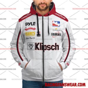 John Paul Jr. IndyCar Racing 1997 Uniform Apparel Clothes Sweatshirt Zip Pop Top Hoodie T-Shirt Long Pant 4 IndyCar store - Loyal fans of John Paul Jr.'s Unisex Hoodie,Unisex Pop Top Hoodie,Unisex Zip Hoodie,Unisex T-Shirt,Unisex Sweatshirt,Unisex Long Pants,Kid Hoodie,Kid Zip Hoodie,Kid T-Shirt,Kid Sweatshirt,Kid Long Pants:Vintage indycar racing suit,uniform,apparel,shirts,merch,merchandise,jersey,hoodie,jackets,shorts,sweatshirt,outfits,clothes