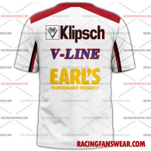 John Paul Jr. IndyCar Racing 1997 Uniform Apparel Clothes Sweatshirt Zip Pop Top Hoodie T-Shirt Long Pant 6 IndyCar store - Loyal fans of John Paul Jr.'s Unisex Hoodie,Unisex Pop Top Hoodie,Unisex Zip Hoodie,Unisex T-Shirt,Unisex Sweatshirt,Unisex Long Pants,Kid Hoodie,Kid Zip Hoodie,Kid T-Shirt,Kid Sweatshirt,Kid Long Pants:Vintage indycar racing suit,uniform,apparel,shirts,merch,merchandise,jersey,hoodie,jackets,shorts,sweatshirt,outfits,clothes