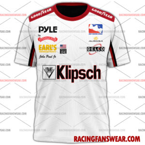 John Paul Jr. IndyCar Racing 1997 Uniform Apparel Clothes Sweatshirt Zip Pop Top Hoodie T-Shirt Long Pant 5 IndyCar store - Loyal fans of John Paul Jr.'s Unisex Hoodie,Unisex Pop Top Hoodie,Unisex Zip Hoodie,Unisex T-Shirt,Unisex Sweatshirt,Unisex Long Pants,Kid Hoodie,Kid Zip Hoodie,Kid T-Shirt,Kid Sweatshirt,Kid Long Pants:Vintage indycar racing suit,uniform,apparel,shirts,merch,merchandise,jersey,hoodie,jackets,shorts,sweatshirt,outfits,clothes