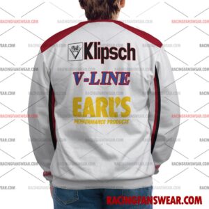 John Paul Jr. IndyCar Racing 1997 Uniform Apparel Clothes Sweatshirt Zip Pop Top Hoodie T-Shirt Long Pant 8 IndyCar store - Loyal fans of John Paul Jr.'s Unisex Hoodie,Unisex Pop Top Hoodie,Unisex Zip Hoodie,Unisex T-Shirt,Unisex Sweatshirt,Unisex Long Pants,Kid Hoodie,Kid Zip Hoodie,Kid T-Shirt,Kid Sweatshirt,Kid Long Pants:Vintage indycar racing suit,uniform,apparel,shirts,merch,merchandise,jersey,hoodie,jackets,shorts,sweatshirt,outfits,clothes