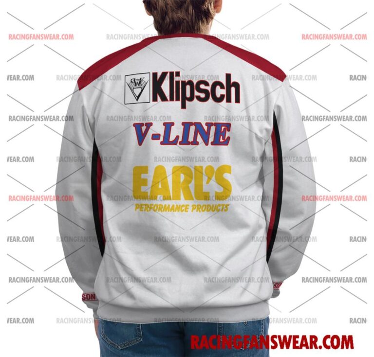 IndyCar store - Loyal fans of John Paul Jr.'s Unisex Hoodie,Unisex Pop Top Hoodie,Unisex Zip Hoodie,Unisex T-Shirt,Unisex Sweatshirt,Unisex Long Pants,Kid Hoodie,Kid Zip Hoodie,Kid T-Shirt,Kid Sweatshirt,Kid Long Pants:Vintage indycar racing suit,uniform,apparel,shirts,merch,merchandise,jersey,hoodie,jackets,shorts,sweatshirt,outfits,clothes