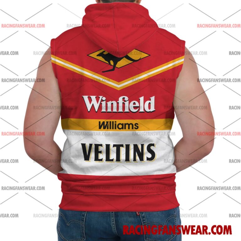 Formula One store - Loyal fans of Juan Pablo Montoya's Bomber Jacket,Unisex Thick Coat,Unisex Sleeveless Hoodie,Unisex Hooded T-Shirt,Kid Sleeveless Hoodie,Kid Hooded T-Shirts,Kid Thick Coat:vintage formula one racing suit,uniform,apparel,shirts,merch,merchandise,jersey,hoodie,jackets,shorts,sweatshirt,outfits,clothes