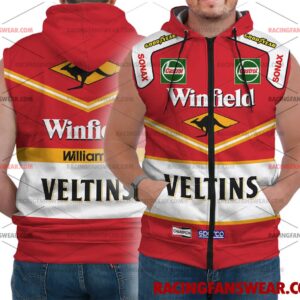 Juan Pablo Montoya Formula One Racing 1998 Uniform Apparel Clothes Bomber Thick Coat Sleeveless Hoodie Hooded T-Shirt 4 Formula One store - Loyal fans of Juan Pablo Montoya's Bomber Jacket,Unisex Thick Coat,Unisex Sleeveless Hoodie,Unisex Hooded T-Shirt,Kid Sleeveless Hoodie,Kid Hooded T-Shirts,Kid Thick Coat:vintage formula one racing suit,uniform,apparel,shirts,merch,merchandise,jersey,hoodie,jackets,shorts,sweatshirt,outfits,clothes