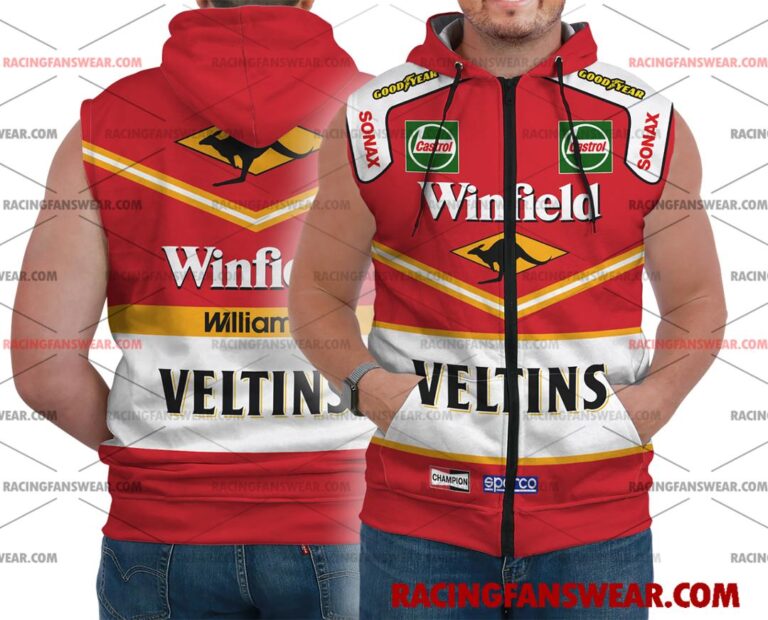 Formula One store - Loyal fans of Juan Pablo Montoya's Bomber Jacket,Unisex Thick Coat,Unisex Sleeveless Hoodie,Unisex Hooded T-Shirt,Kid Sleeveless Hoodie,Kid Hooded T-Shirts,Kid Thick Coat:vintage formula one racing suit,uniform,apparel,shirts,merch,merchandise,jersey,hoodie,jackets,shorts,sweatshirt,outfits,clothes