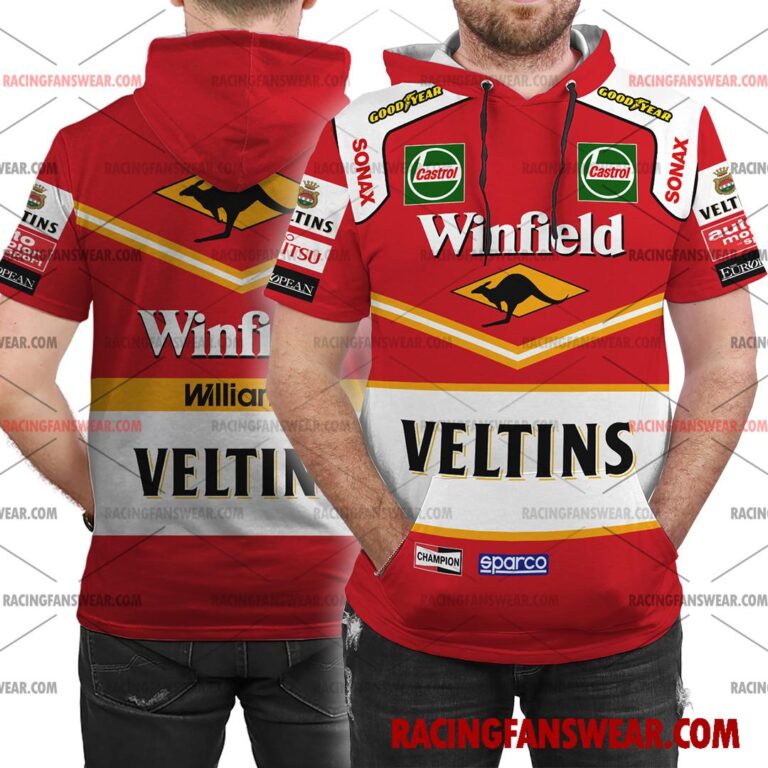 Formula One store - Loyal fans of Juan Pablo Montoya's Bomber Jacket,Unisex Thick Coat,Unisex Sleeveless Hoodie,Unisex Hooded T-Shirt,Kid Sleeveless Hoodie,Kid Hooded T-Shirts,Kid Thick Coat:vintage formula one racing suit,uniform,apparel,shirts,merch,merchandise,jersey,hoodie,jackets,shorts,sweatshirt,outfits,clothes
