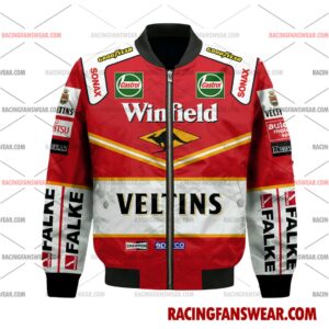 Juan Pablo Montoya Formula One Racing 1998 Uniform Apparel Clothes Bomber Thick Coat Sleeveless Hoodie Hooded T-Shirt 2 Formula One store - Loyal fans of Juan Pablo Montoya's Bomber Jacket,Unisex Thick Coat,Unisex Sleeveless Hoodie,Unisex Hooded T-Shirt,Kid Sleeveless Hoodie,Kid Hooded T-Shirts,Kid Thick Coat:vintage formula one racing suit,uniform,apparel,shirts,merch,merchandise,jersey,hoodie,jackets,shorts,sweatshirt,outfits,clothes