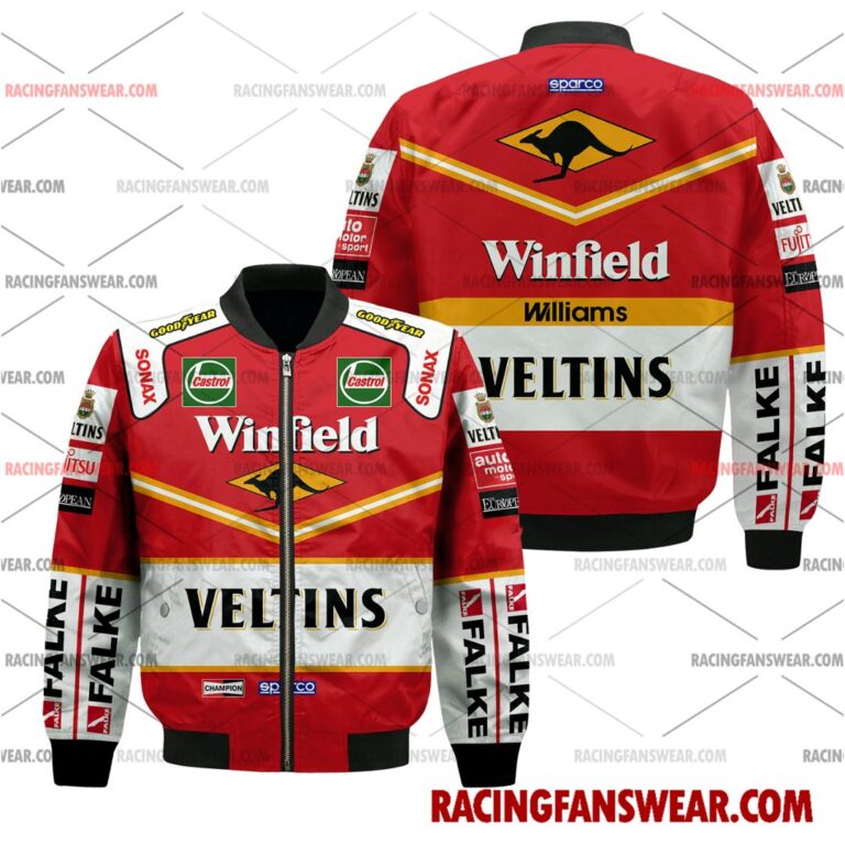 Formula One store - Loyal fans of Juan Pablo Montoya's Bomber Jacket,Unisex Thick Coat,Unisex Sleeveless Hoodie,Unisex Hooded T-Shirt,Kid Sleeveless Hoodie,Kid Hooded T-Shirts,Kid Thick Coat:vintage formula one racing suit,uniform,apparel,shirts,merch,merchandise,jersey,hoodie,jackets,shorts,sweatshirt,outfits,clothes