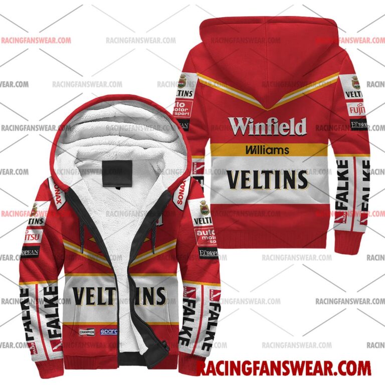 Formula One store - Loyal fans of Juan Pablo Montoya's Bomber Jacket,Unisex Thick Coat,Unisex Sleeveless Hoodie,Unisex Hooded T-Shirt,Kid Sleeveless Hoodie,Kid Hooded T-Shirts,Kid Thick Coat:vintage formula one racing suit,uniform,apparel,shirts,merch,merchandise,jersey,hoodie,jackets,shorts,sweatshirt,outfits,clothes