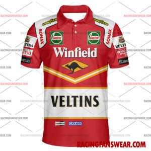 Juan Pablo Montoya Formula One Racing 1998 Uniform Apparel Clothes Hawaiian Polo Shirts 4 Formula One store - Loyal fans of Juan Pablo Montoya's Unisex Hawaiian Shirt,Unisex Polo Shirt,Kid Hawaiian Shirt,Kid Polo Shirt:vintage formula one racing suit,uniform,apparel,shirts,merch,merchandise,jersey,hoodie,jackets,shorts,sweatshirt,outfits,clothes