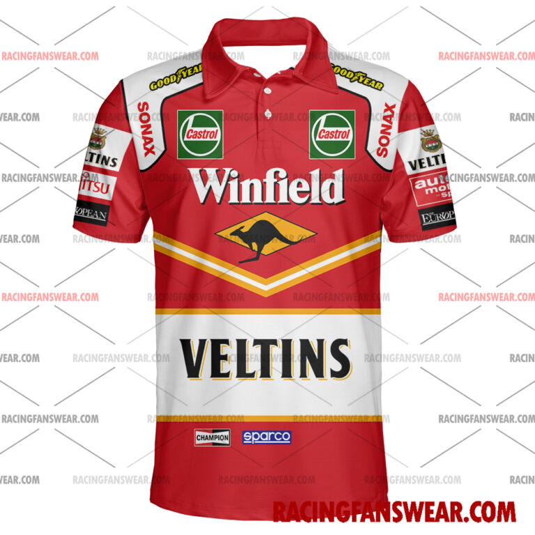 Formula One store - Loyal fans of Juan Pablo Montoya's Unisex Hawaiian Shirt,Unisex Polo Shirt,Kid Hawaiian Shirt,Kid Polo Shirt:vintage formula one racing suit,uniform,apparel,shirts,merch,merchandise,jersey,hoodie,jackets,shorts,sweatshirt,outfits,clothes