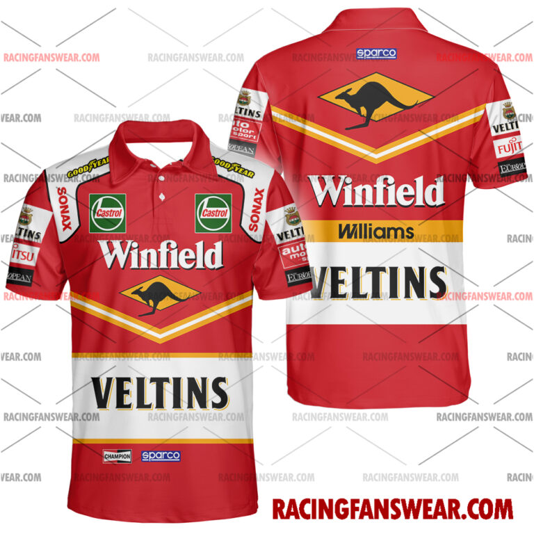 Formula One store - Loyal fans of Juan Pablo Montoya's Unisex Hawaiian Shirt,Unisex Polo Shirt,Kid Hawaiian Shirt,Kid Polo Shirt:vintage formula one racing suit,uniform,apparel,shirts,merch,merchandise,jersey,hoodie,jackets,shorts,sweatshirt,outfits,clothes