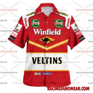 Juan Pablo Montoya Formula One Racing 1998 Uniform Apparel Clothes Hawaiian Polo Shirts 1 Formula One store - Loyal fans of Juan Pablo Montoya's Unisex Hawaiian Shirt,Unisex Polo Shirt,Kid Hawaiian Shirt,Kid Polo Shirt:vintage formula one racing suit,uniform,apparel,shirts,merch,merchandise,jersey,hoodie,jackets,shorts,sweatshirt,outfits,clothes