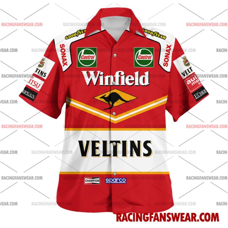 Formula One store - Loyal fans of Juan Pablo Montoya's Unisex Hawaiian Shirt,Unisex Polo Shirt,Kid Hawaiian Shirt,Kid Polo Shirt:vintage formula one racing suit,uniform,apparel,shirts,merch,merchandise,jersey,hoodie,jackets,shorts,sweatshirt,outfits,clothes