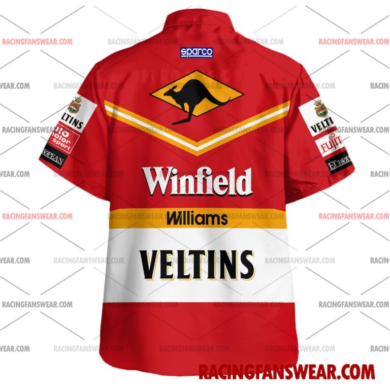 Formula One store - Loyal fans of Juan Pablo Montoya's Unisex Hawaiian Shirt,Unisex Polo Shirt,Kid Hawaiian Shirt,Kid Polo Shirt:vintage formula one racing suit,uniform,apparel,shirts,merch,merchandise,jersey,hoodie,jackets,shorts,sweatshirt,outfits,clothes