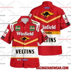 Formula One store - Loyal fans of Juan Pablo Montoya's Unisex Hawaiian Shirt,Unisex Polo Shirt,Kid Hawaiian Shirt,Kid Polo Shirt:vintage formula one racing suit,uniform,apparel,shirts,merch,merchandise,jersey,hoodie,jackets,shorts,sweatshirt,outfits,clothes
