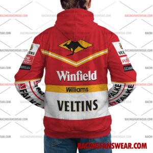 Juan Pablo Montoya Formula One Racing 1998 Uniform Apparel Clothes Sweatshirt Zip Pop Top Hoodie T-Shirt Long Pant 2 Formula One store - Loyal fans of Juan Pablo Montoya's Unisex Hoodie,Unisex Pop Top Hoodie,Unisex Zip Hoodie,Unisex T-Shirt,Unisex Sweatshirt,Unisex Long Pants,Kid Hoodie,Kid Zip Hoodie,Kid T-Shirt,Kid Sweatshirt,Kid Long Pants:vintage formula one racing suit,uniform,apparel,shirts,merch,merchandise,jersey,hoodie,jackets,shorts,sweatshirt,outfits,clothes