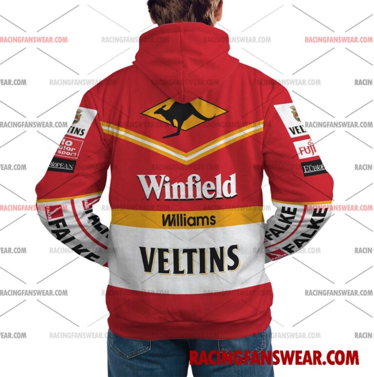 Formula One store - Loyal fans of Juan Pablo Montoya's Unisex Hoodie,Unisex Pop Top Hoodie,Unisex Zip Hoodie,Unisex T-Shirt,Unisex Sweatshirt,Unisex Long Pants,Kid Hoodie,Kid Zip Hoodie,Kid T-Shirt,Kid Sweatshirt,Kid Long Pants:vintage formula one racing suit,uniform,apparel,shirts,merch,merchandise,jersey,hoodie,jackets,shorts,sweatshirt,outfits,clothes