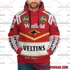 Juan Pablo Montoya Formula One Racing 1998 Uniform Apparel Clothes Sweatshirt Zip Pop Top Hoodie T-Shirt Long Pant 1 Formula One store - Loyal fans of Juan Pablo Montoya's Unisex Hoodie,Unisex Pop Top Hoodie,Unisex Zip Hoodie,Unisex T-Shirt,Unisex Sweatshirt,Unisex Long Pants,Kid Hoodie,Kid Zip Hoodie,Kid T-Shirt,Kid Sweatshirt,Kid Long Pants:vintage formula one racing suit,uniform,apparel,shirts,merch,merchandise,jersey,hoodie,jackets,shorts,sweatshirt,outfits,clothes