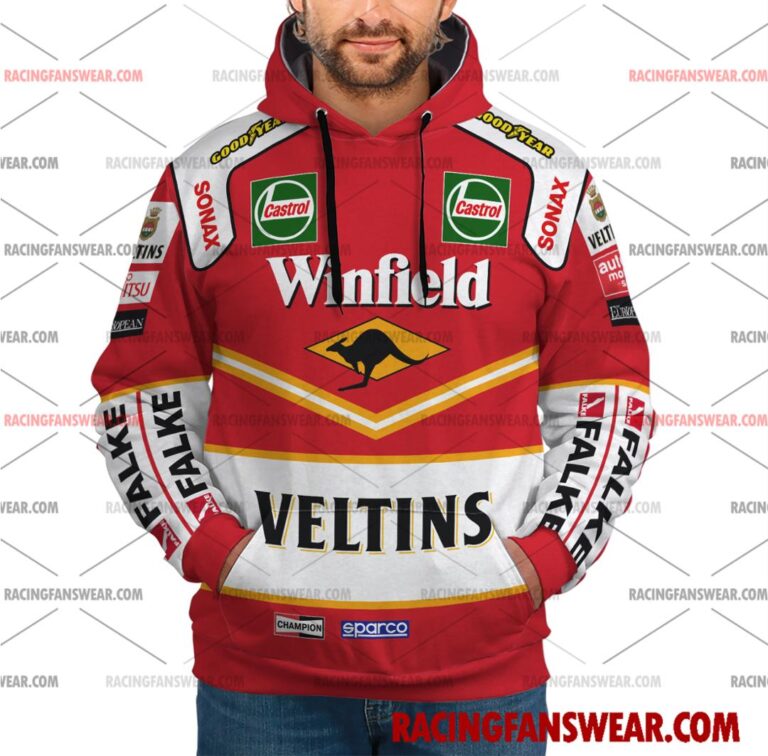 Formula One store - Loyal fans of Juan Pablo Montoya's Unisex Hoodie,Unisex Pop Top Hoodie,Unisex Zip Hoodie,Unisex T-Shirt,Unisex Sweatshirt,Unisex Long Pants,Kid Hoodie,Kid Zip Hoodie,Kid T-Shirt,Kid Sweatshirt,Kid Long Pants:vintage formula one racing suit,uniform,apparel,shirts,merch,merchandise,jersey,hoodie,jackets,shorts,sweatshirt,outfits,clothes