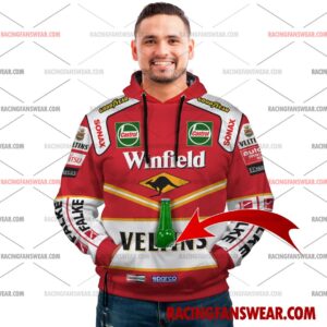 Juan Pablo Montoya Formula One Racing 1998 Uniform Apparel Clothes Sweatshirt Zip Pop Top Hoodie T-Shirt Long Pant 3 Formula One store - Loyal fans of Juan Pablo Montoya's Unisex Hoodie,Unisex Pop Top Hoodie,Unisex Zip Hoodie,Unisex T-Shirt,Unisex Sweatshirt,Unisex Long Pants,Kid Hoodie,Kid Zip Hoodie,Kid T-Shirt,Kid Sweatshirt,Kid Long Pants:vintage formula one racing suit,uniform,apparel,shirts,merch,merchandise,jersey,hoodie,jackets,shorts,sweatshirt,outfits,clothes