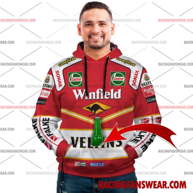 Formula One store - Loyal fans of Juan Pablo Montoya's Unisex Hoodie,Unisex Pop Top Hoodie,Unisex Zip Hoodie,Unisex T-Shirt,Unisex Sweatshirt,Unisex Long Pants,Kid Hoodie,Kid Zip Hoodie,Kid T-Shirt,Kid Sweatshirt,Kid Long Pants:vintage formula one racing suit,uniform,apparel,shirts,merch,merchandise,jersey,hoodie,jackets,shorts,sweatshirt,outfits,clothes