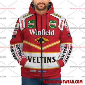 Juan Pablo Montoya Formula One Racing 1998 Uniform Apparel Clothes Sweatshirt Zip Pop Top Hoodie T-Shirt Long Pant 4 Formula One store - Loyal fans of Juan Pablo Montoya's Unisex Hoodie,Unisex Pop Top Hoodie,Unisex Zip Hoodie,Unisex T-Shirt,Unisex Sweatshirt,Unisex Long Pants,Kid Hoodie,Kid Zip Hoodie,Kid T-Shirt,Kid Sweatshirt,Kid Long Pants:vintage formula one racing suit,uniform,apparel,shirts,merch,merchandise,jersey,hoodie,jackets,shorts,sweatshirt,outfits,clothes