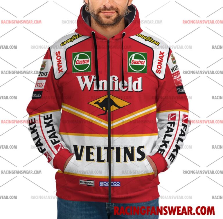 Formula One store - Loyal fans of Juan Pablo Montoya's Unisex Hoodie,Unisex Pop Top Hoodie,Unisex Zip Hoodie,Unisex T-Shirt,Unisex Sweatshirt,Unisex Long Pants,Kid Hoodie,Kid Zip Hoodie,Kid T-Shirt,Kid Sweatshirt,Kid Long Pants:vintage formula one racing suit,uniform,apparel,shirts,merch,merchandise,jersey,hoodie,jackets,shorts,sweatshirt,outfits,clothes
