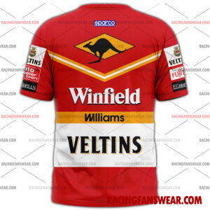 Juan Pablo Montoya Formula One Racing 1998 Uniform Apparel Clothes Sweatshirt Zip Pop Top Hoodie T-Shirt Long Pant 6 Formula One store - Loyal fans of Juan Pablo Montoya's Unisex Hoodie,Unisex Pop Top Hoodie,Unisex Zip Hoodie,Unisex T-Shirt,Unisex Sweatshirt,Unisex Long Pants,Kid Hoodie,Kid Zip Hoodie,Kid T-Shirt,Kid Sweatshirt,Kid Long Pants:vintage formula one racing suit,uniform,apparel,shirts,merch,merchandise,jersey,hoodie,jackets,shorts,sweatshirt,outfits,clothes