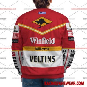 Juan Pablo Montoya Formula One Racing 1998 Uniform Apparel Clothes Sweatshirt Zip Pop Top Hoodie T-Shirt Long Pant 8 Formula One store - Loyal fans of Juan Pablo Montoya's Unisex Hoodie,Unisex Pop Top Hoodie,Unisex Zip Hoodie,Unisex T-Shirt,Unisex Sweatshirt,Unisex Long Pants,Kid Hoodie,Kid Zip Hoodie,Kid T-Shirt,Kid Sweatshirt,Kid Long Pants:vintage formula one racing suit,uniform,apparel,shirts,merch,merchandise,jersey,hoodie,jackets,shorts,sweatshirt,outfits,clothes