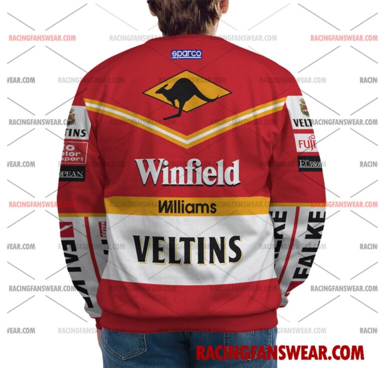 Formula One store - Loyal fans of Juan Pablo Montoya's Unisex Hoodie,Unisex Pop Top Hoodie,Unisex Zip Hoodie,Unisex T-Shirt,Unisex Sweatshirt,Unisex Long Pants,Kid Hoodie,Kid Zip Hoodie,Kid T-Shirt,Kid Sweatshirt,Kid Long Pants:vintage formula one racing suit,uniform,apparel,shirts,merch,merchandise,jersey,hoodie,jackets,shorts,sweatshirt,outfits,clothes