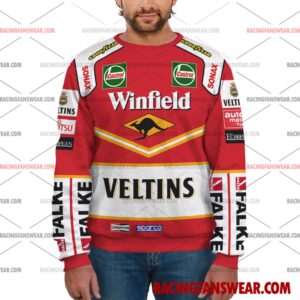 Juan Pablo Montoya Formula One Racing 1998 Uniform Apparel Clothes Sweatshirt Zip Pop Top Hoodie T-Shirt Long Pant 7 Formula One store - Loyal fans of Juan Pablo Montoya's Unisex Hoodie,Unisex Pop Top Hoodie,Unisex Zip Hoodie,Unisex T-Shirt,Unisex Sweatshirt,Unisex Long Pants,Kid Hoodie,Kid Zip Hoodie,Kid T-Shirt,Kid Sweatshirt,Kid Long Pants:vintage formula one racing suit,uniform,apparel,shirts,merch,merchandise,jersey,hoodie,jackets,shorts,sweatshirt,outfits,clothes