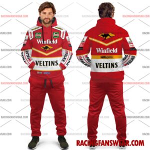 Formula One store - Loyal fans of Juan Pablo Montoya's Unisex Hoodie,Unisex Pop Top Hoodie,Unisex Zip Hoodie,Unisex T-Shirt,Unisex Sweatshirt,Unisex Long Pants,Kid Hoodie,Kid Zip Hoodie,Kid T-Shirt,Kid Sweatshirt,Kid Long Pants:vintage formula one racing suit,uniform,apparel,shirts,merch,merchandise,jersey,hoodie,jackets,shorts,sweatshirt,outfits,clothes