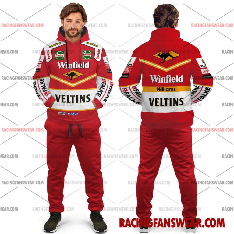 Formula One store - Loyal fans of Juan Pablo Montoya's Unisex Hoodie,Unisex Pop Top Hoodie,Unisex Zip Hoodie,Unisex T-Shirt,Unisex Sweatshirt,Unisex Long Pants,Kid Hoodie,Kid Zip Hoodie,Kid T-Shirt,Kid Sweatshirt,Kid Long Pants:vintage formula one racing suit,uniform,apparel,shirts,merch,merchandise,jersey,hoodie,jackets,shorts,sweatshirt,outfits,clothes