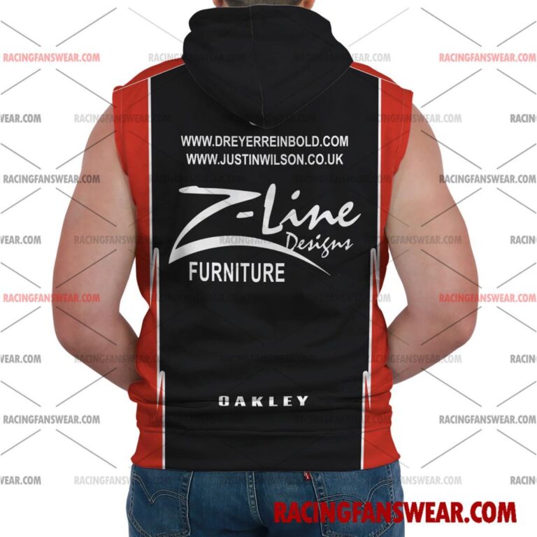 IndyCar store - Loyal fans of Justin Wilson's Bomber Jacket,Unisex Thick Coat,Unisex Sleeveless Hoodie,Unisex Hooded T-Shirt,Kid Sleeveless Hoodie,Kid Hooded T-Shirts,Kid Thick Coat:Vintage indycar racing suit,uniform,apparel,shirts,merch,merchandise,jersey,hoodie,jackets,shorts,sweatshirt,outfits,clothes