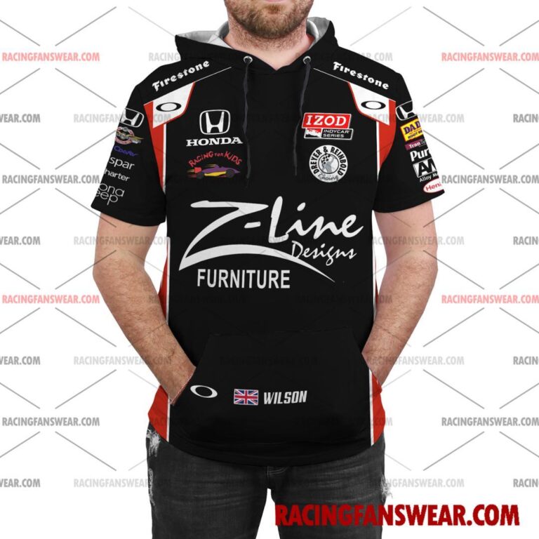 IndyCar store - Loyal fans of Justin Wilson's Bomber Jacket,Unisex Thick Coat,Unisex Sleeveless Hoodie,Unisex Hooded T-Shirt,Kid Sleeveless Hoodie,Kid Hooded T-Shirts,Kid Thick Coat:Vintage indycar racing suit,uniform,apparel,shirts,merch,merchandise,jersey,hoodie,jackets,shorts,sweatshirt,outfits,clothes