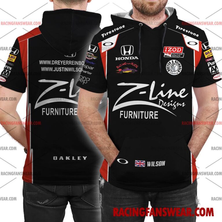 IndyCar store - Loyal fans of Justin Wilson's Bomber Jacket,Unisex Thick Coat,Unisex Sleeveless Hoodie,Unisex Hooded T-Shirt,Kid Sleeveless Hoodie,Kid Hooded T-Shirts,Kid Thick Coat:Vintage indycar racing suit,uniform,apparel,shirts,merch,merchandise,jersey,hoodie,jackets,shorts,sweatshirt,outfits,clothes