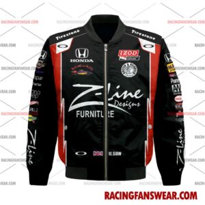 Justin Wilson IndyCar Racing 2010 Uniform Apparel Clothes Bomber Thick Coat Sleeveless Hoodie Hooded T-Shirt 2 IndyCar store - Loyal fans of Justin Wilson's Bomber Jacket,Unisex Thick Coat,Unisex Sleeveless Hoodie,Unisex Hooded T-Shirt,Kid Sleeveless Hoodie,Kid Hooded T-Shirts,Kid Thick Coat:Vintage indycar racing suit,uniform,apparel,shirts,merch,merchandise,jersey,hoodie,jackets,shorts,sweatshirt,outfits,clothes