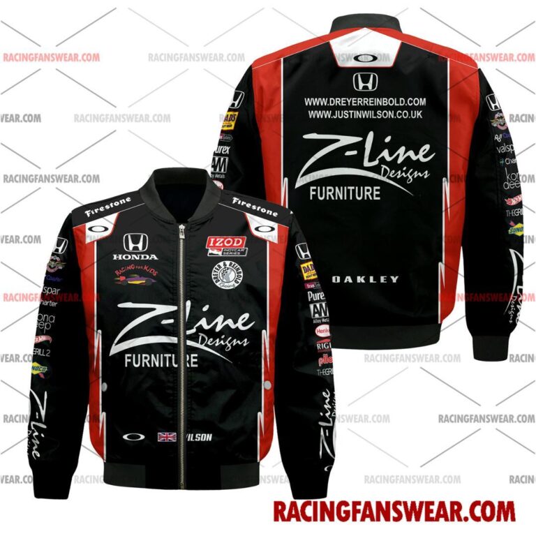 IndyCar store - Loyal fans of Justin Wilson's Bomber Jacket,Unisex Thick Coat,Unisex Sleeveless Hoodie,Unisex Hooded T-Shirt,Kid Sleeveless Hoodie,Kid Hooded T-Shirts,Kid Thick Coat:Vintage indycar racing suit,uniform,apparel,shirts,merch,merchandise,jersey,hoodie,jackets,shorts,sweatshirt,outfits,clothes