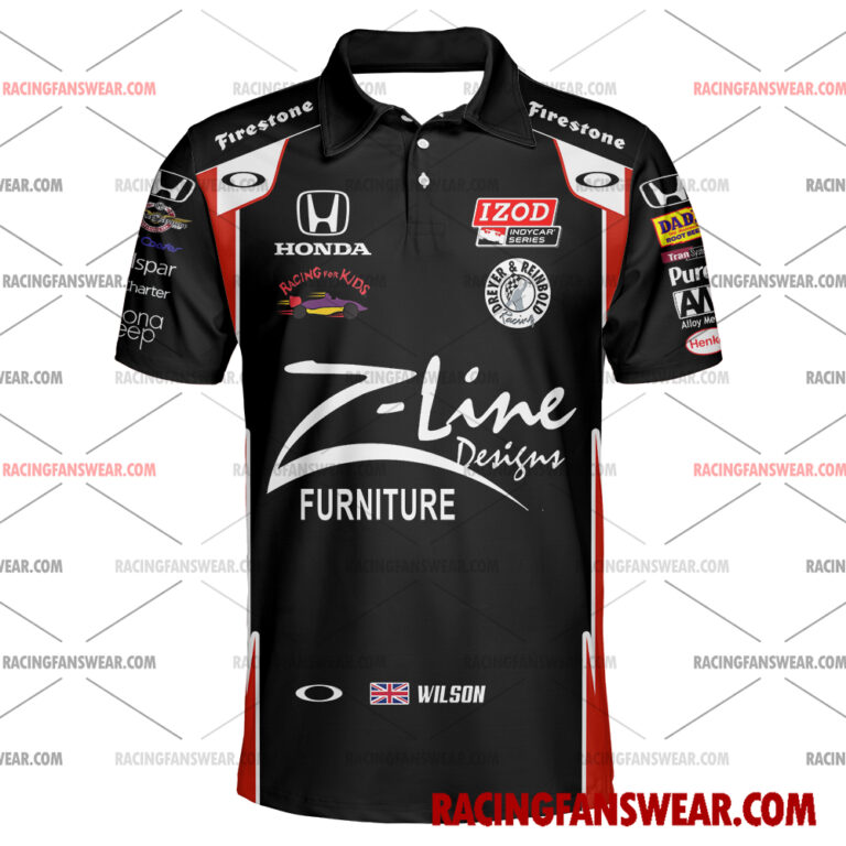 IndyCar store - Loyal fans of Justin Wilson's Unisex Hawaiian Shirt,Unisex Polo Shirt,Kid Hawaiian Shirt,Kid Polo Shirt:Vintage indycar racing suit,uniform,apparel,shirts,merch,merchandise,jersey,hoodie,jackets,shorts,sweatshirt,outfits,clothes