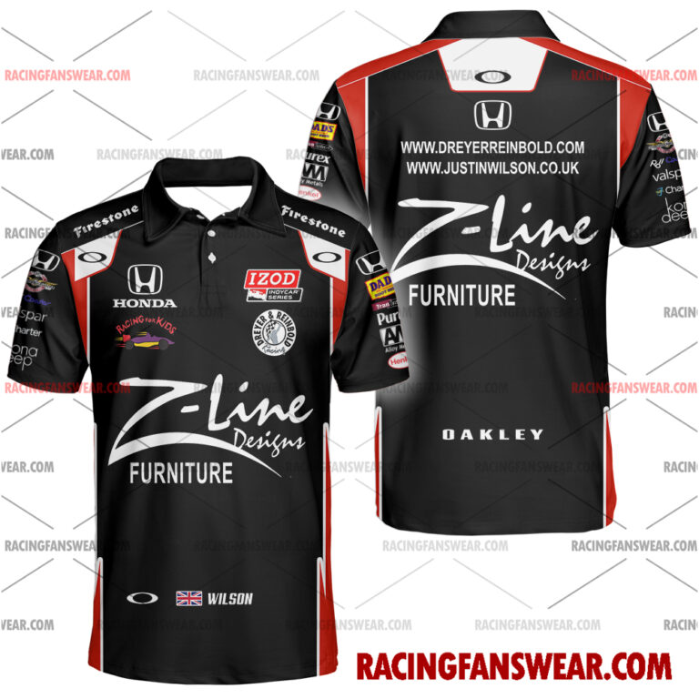 IndyCar store - Loyal fans of Justin Wilson's Unisex Hawaiian Shirt,Unisex Polo Shirt,Kid Hawaiian Shirt,Kid Polo Shirt:Vintage indycar racing suit,uniform,apparel,shirts,merch,merchandise,jersey,hoodie,jackets,shorts,sweatshirt,outfits,clothes
