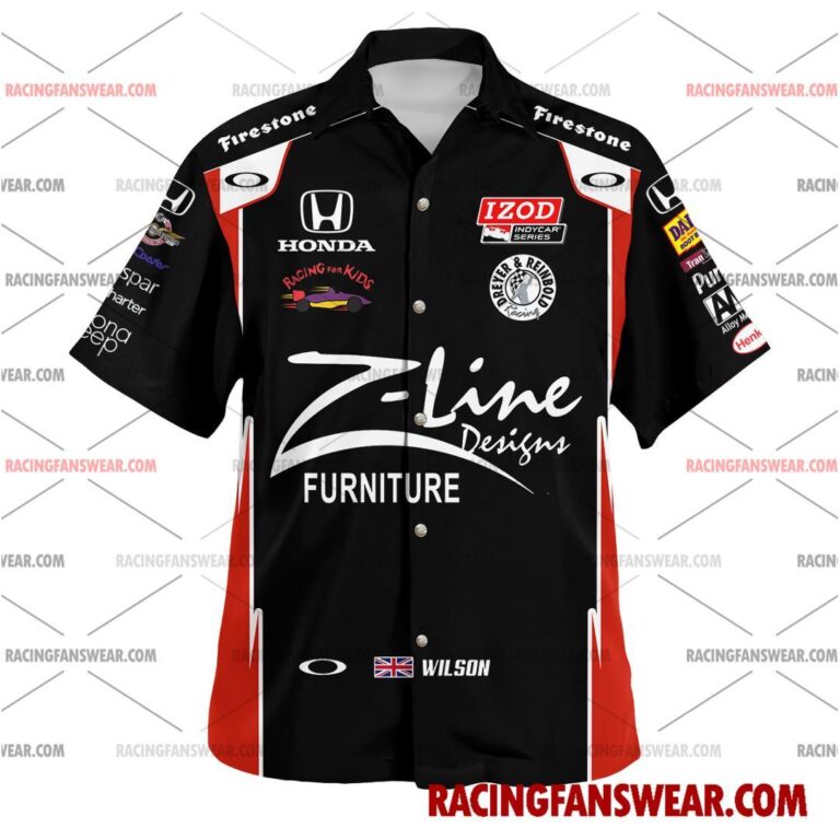 IndyCar store - Loyal fans of Justin Wilson's Unisex Hawaiian Shirt,Unisex Polo Shirt,Kid Hawaiian Shirt,Kid Polo Shirt:Vintage indycar racing suit,uniform,apparel,shirts,merch,merchandise,jersey,hoodie,jackets,shorts,sweatshirt,outfits,clothes