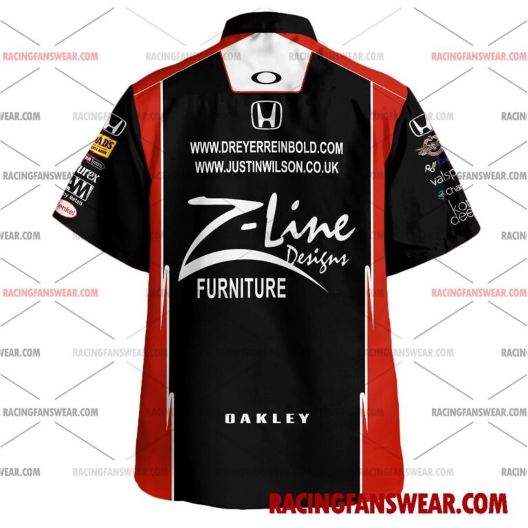 IndyCar store - Loyal fans of Justin Wilson's Unisex Hawaiian Shirt,Unisex Polo Shirt,Kid Hawaiian Shirt,Kid Polo Shirt:Vintage indycar racing suit,uniform,apparel,shirts,merch,merchandise,jersey,hoodie,jackets,shorts,sweatshirt,outfits,clothes