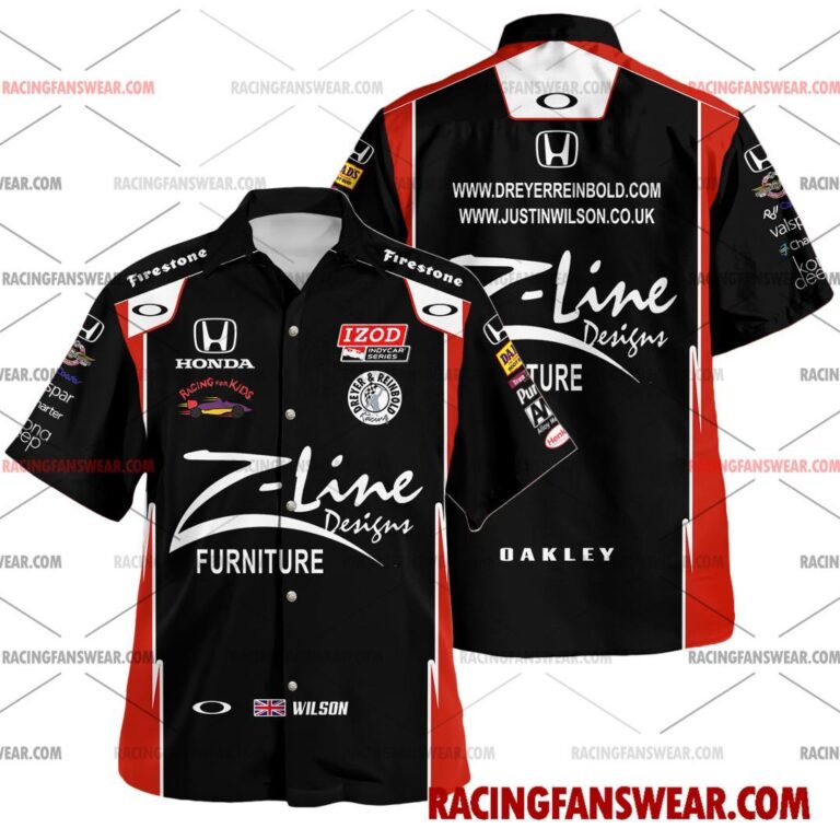 IndyCar store - Loyal fans of Justin Wilson's Unisex Hawaiian Shirt,Unisex Polo Shirt,Kid Hawaiian Shirt,Kid Polo Shirt:Vintage indycar racing suit,uniform,apparel,shirts,merch,merchandise,jersey,hoodie,jackets,shorts,sweatshirt,outfits,clothes