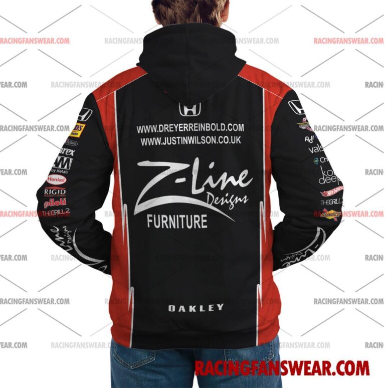 IndyCar store - Loyal fans of Justin Wilson's Unisex Hoodie,Unisex Pop Top Hoodie,Unisex Zip Hoodie,Unisex T-Shirt,Unisex Sweatshirt,Unisex Long Pants,Kid Hoodie,Kid Zip Hoodie,Kid T-Shirt,Kid Sweatshirt,Kid Long Pants:Vintage indycar racing suit,uniform,apparel,shirts,merch,merchandise,jersey,hoodie,jackets,shorts,sweatshirt,outfits,clothes