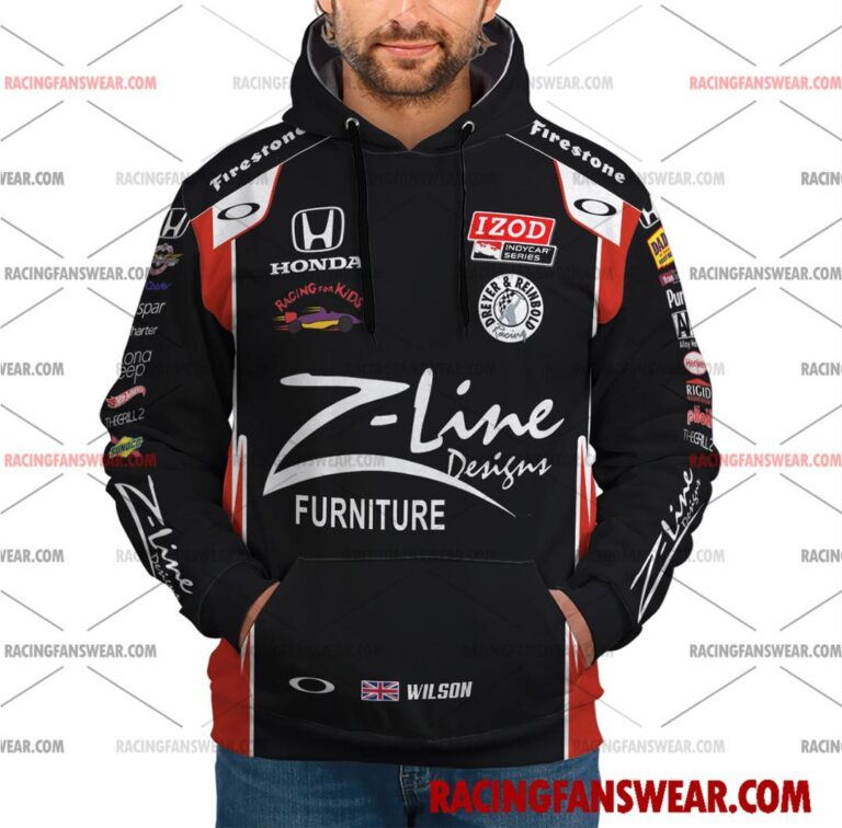 IndyCar store - Loyal fans of Justin Wilson's Unisex Hoodie,Unisex Pop Top Hoodie,Unisex Zip Hoodie,Unisex T-Shirt,Unisex Sweatshirt,Unisex Long Pants,Kid Hoodie,Kid Zip Hoodie,Kid T-Shirt,Kid Sweatshirt,Kid Long Pants:Vintage indycar racing suit,uniform,apparel,shirts,merch,merchandise,jersey,hoodie,jackets,shorts,sweatshirt,outfits,clothes